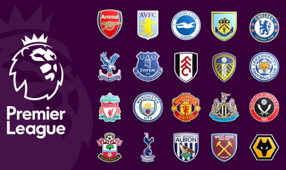 了40场的 了40场的