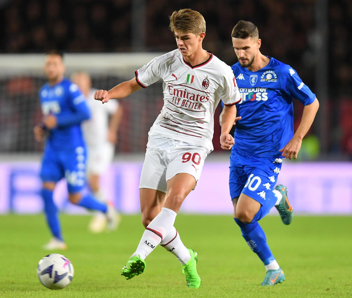 个人身价翻 个人身价翻