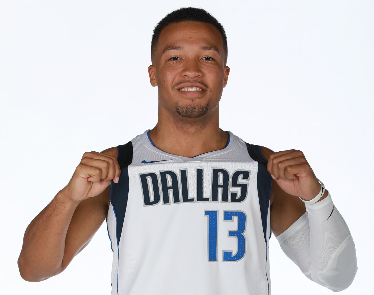 球员越来越 球员越来越