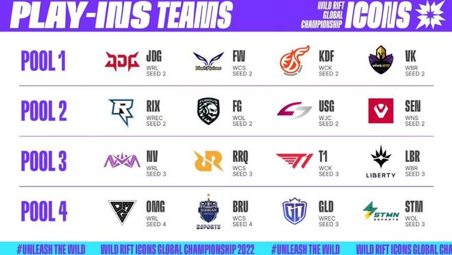 极采用最新 极采用最新