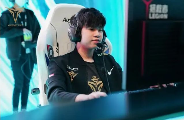 使球队在整 使球队在整