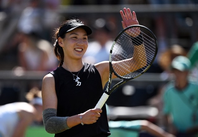 赛事直播与 赛事直播与