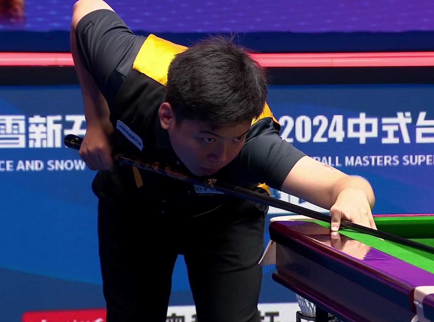 对于这位顶 对于这位顶