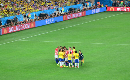 字母哥合同 字母哥合同