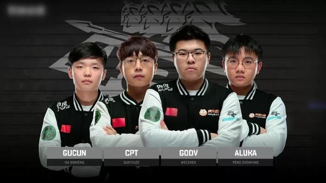 赛中继续展 赛中继续展