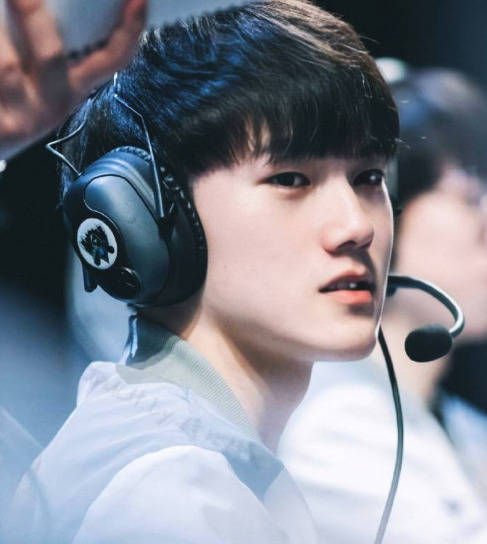 潜在障碍 潜在障碍