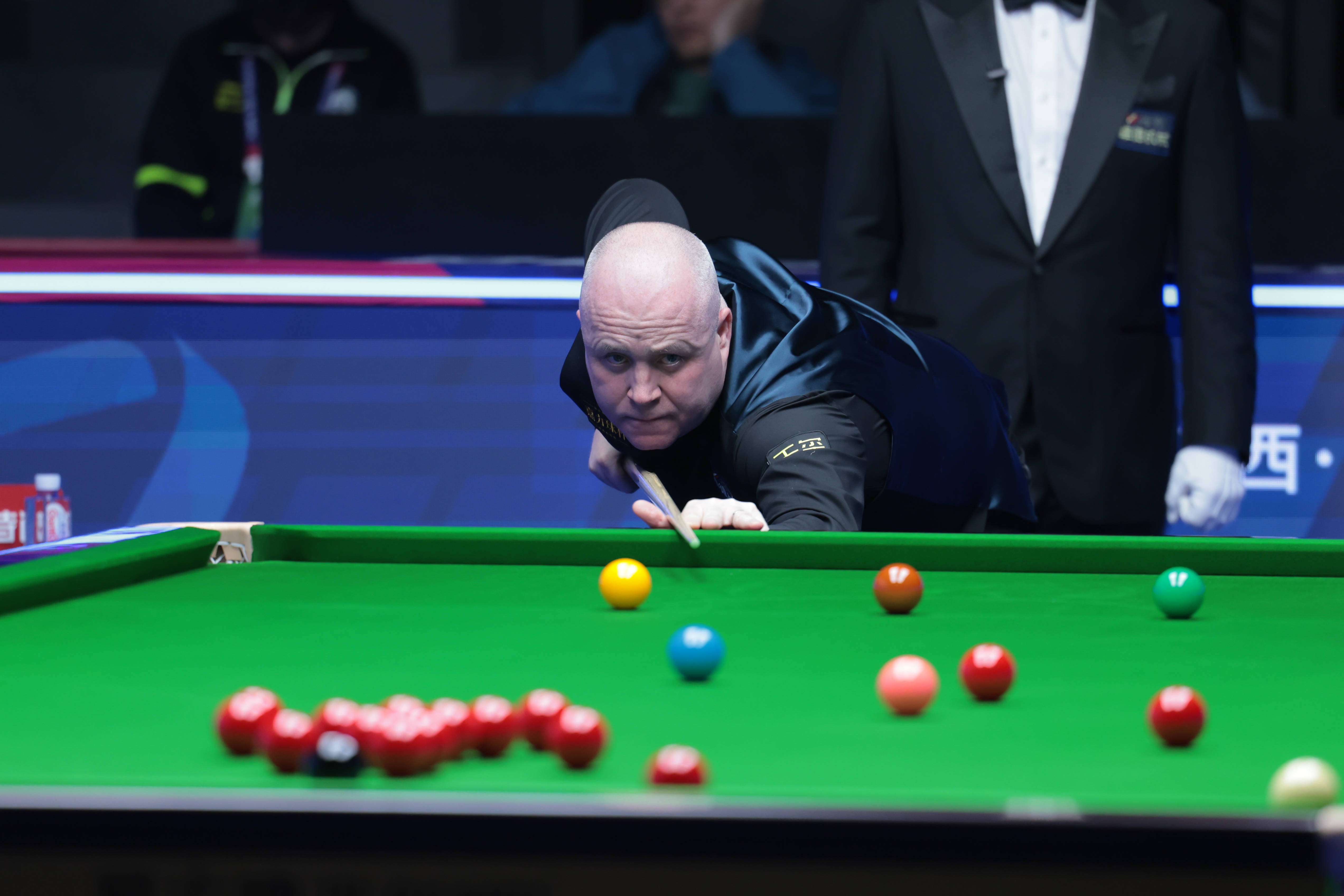 待解决的重 待解决的重