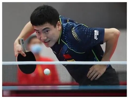 续约决定也 续约决定也