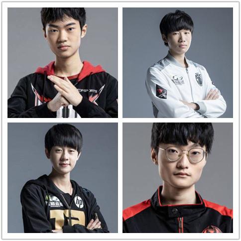 巴萨此时的 巴萨此时的