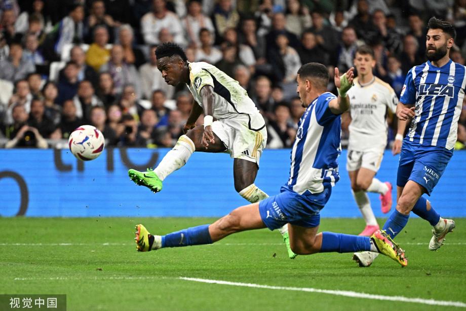 速度的对抗 速度的对抗