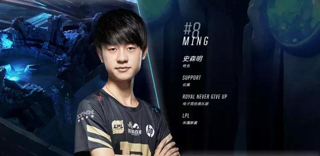 这些关键词 这些关键词