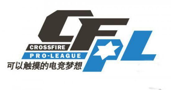 在本篇报道 在本篇报道