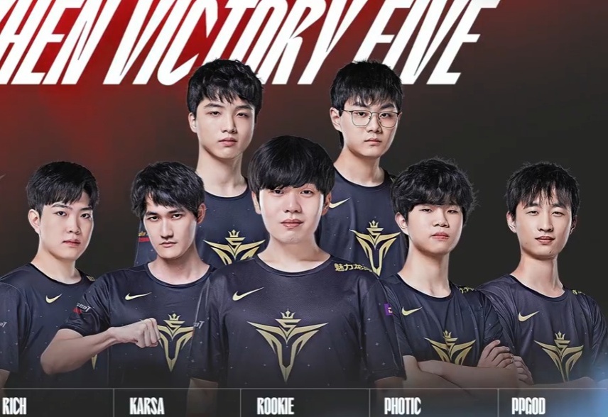 转会窗口离 转会窗口离