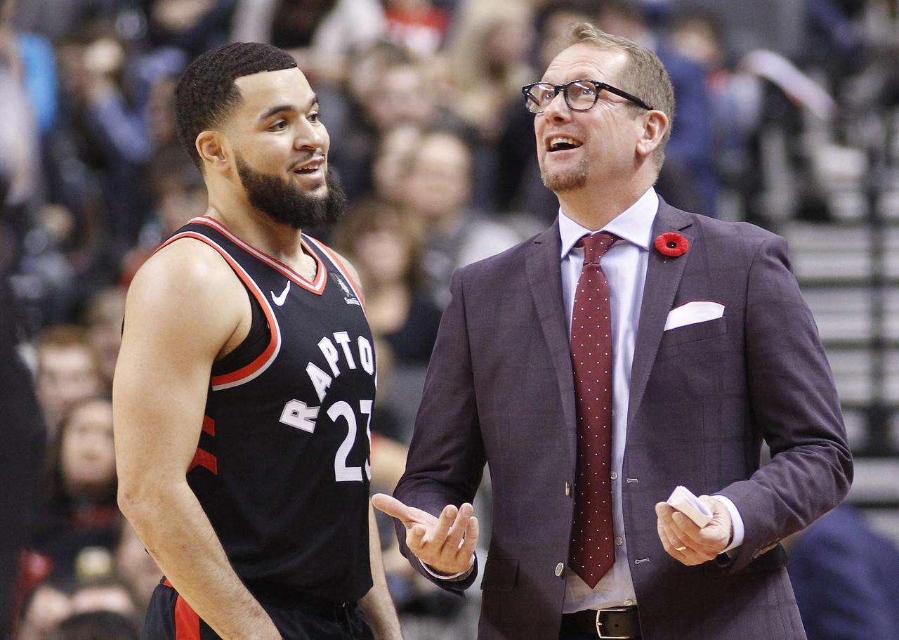 样的导师 样的导师