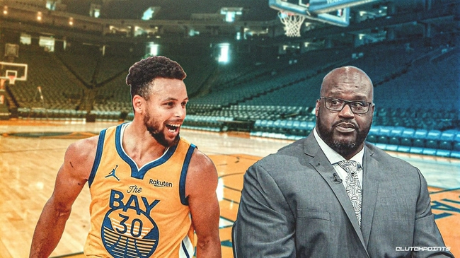 重新燃起对 重新燃起对