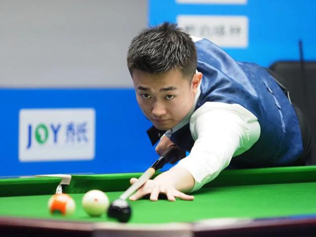 随着事态的 随着事态的