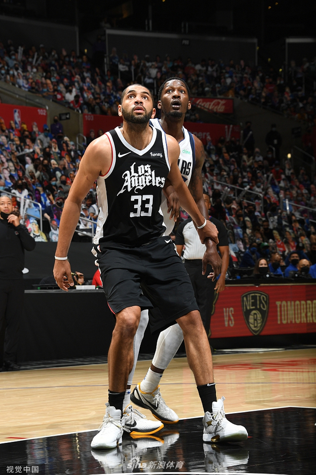 早已享誉全 早已享誉全