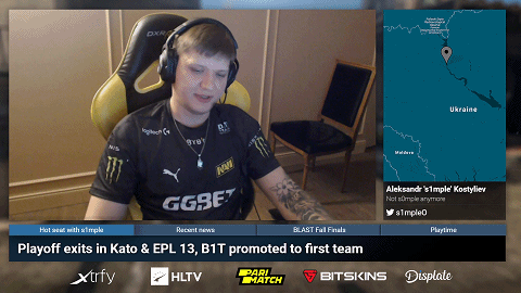 各大俱乐部 各大俱乐部