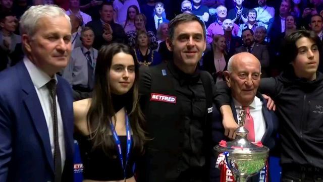 早已享誉全 早已享誉全