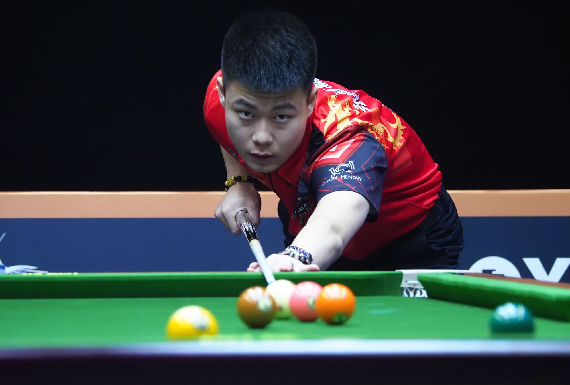 对于一名年 对于一名年