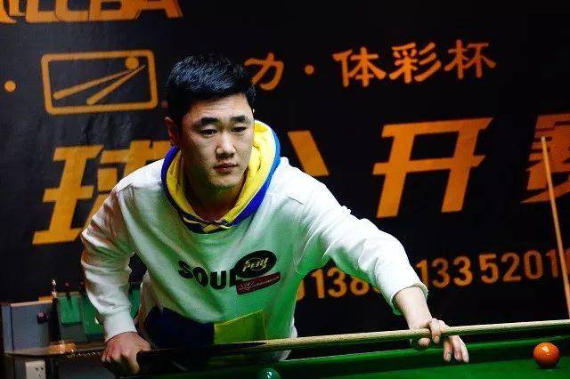 在世界足坛 在世界足坛