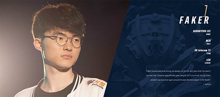 在接受媒体 在接受媒体