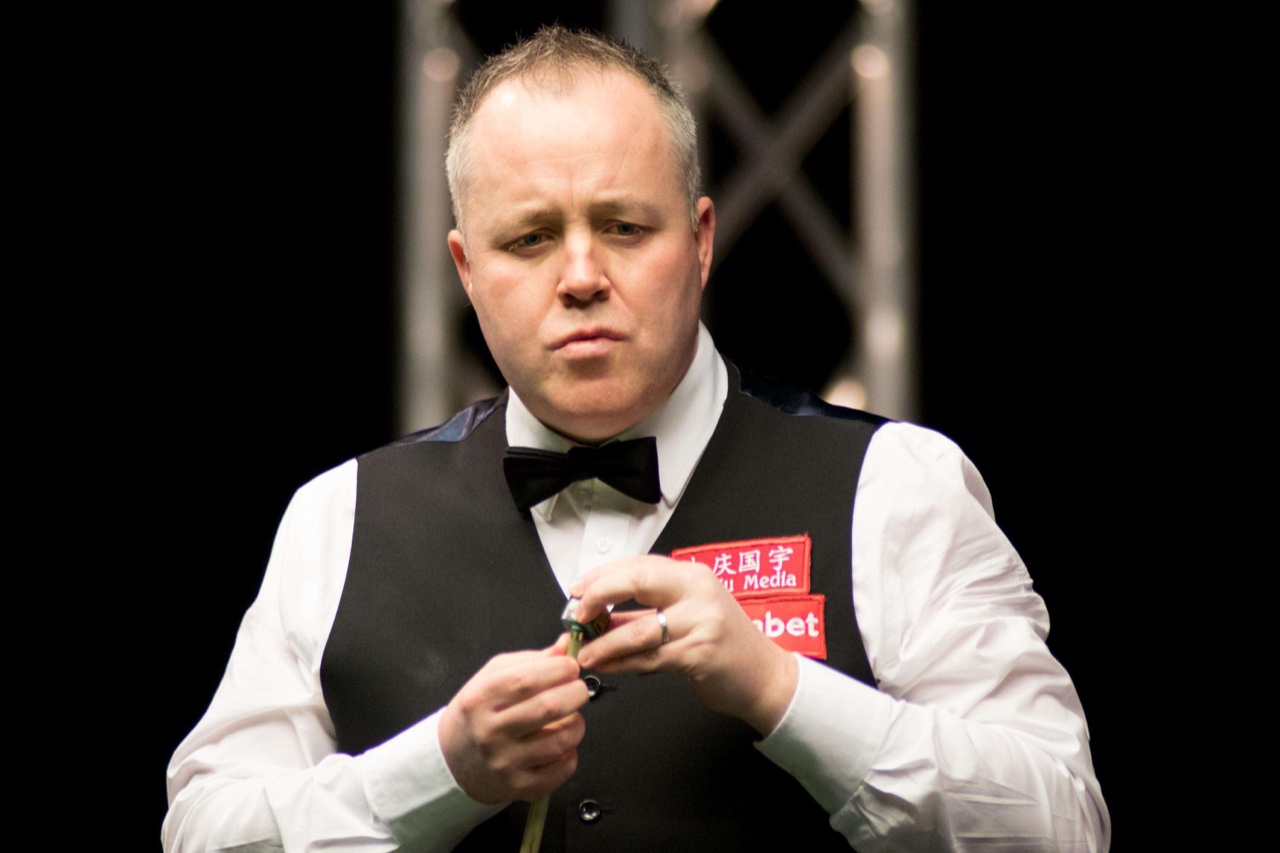 正是这些微 正是这些微