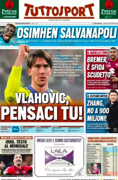 次值得铭记 次值得铭记