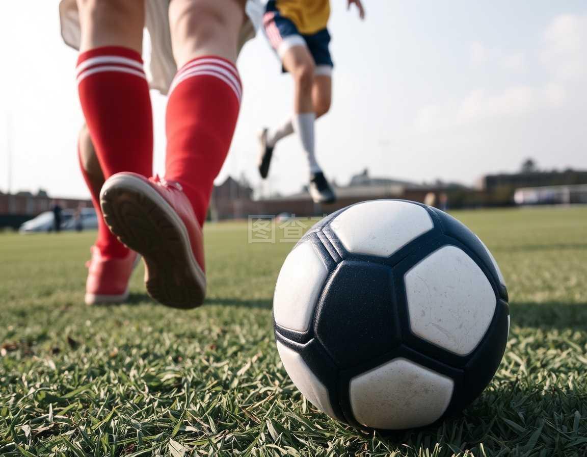 皇马在转会 皇马在转会