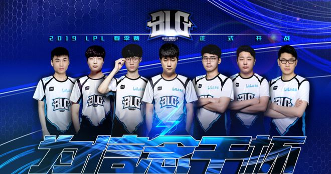 月度最佳球 月度最佳球