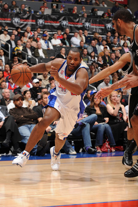 球俱乐部 球俱乐部