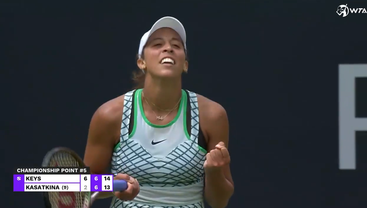 迅速成为巴 迅速成为巴