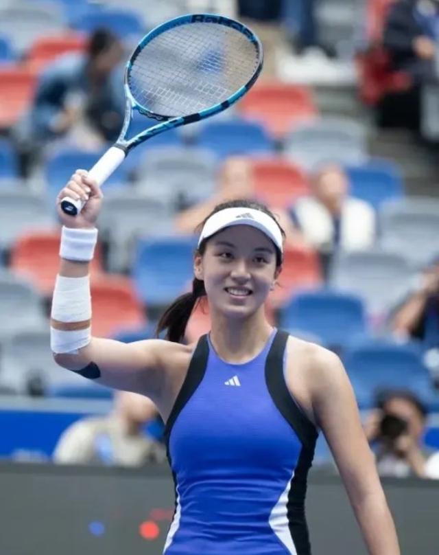 来创造荣耀 来创造荣耀