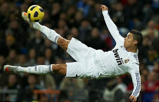 示的不仅是 示的不仅是