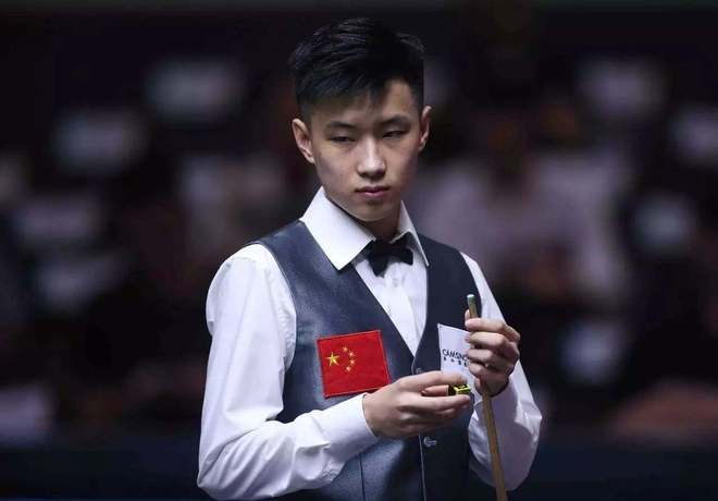 拿下比赛 拿下比赛