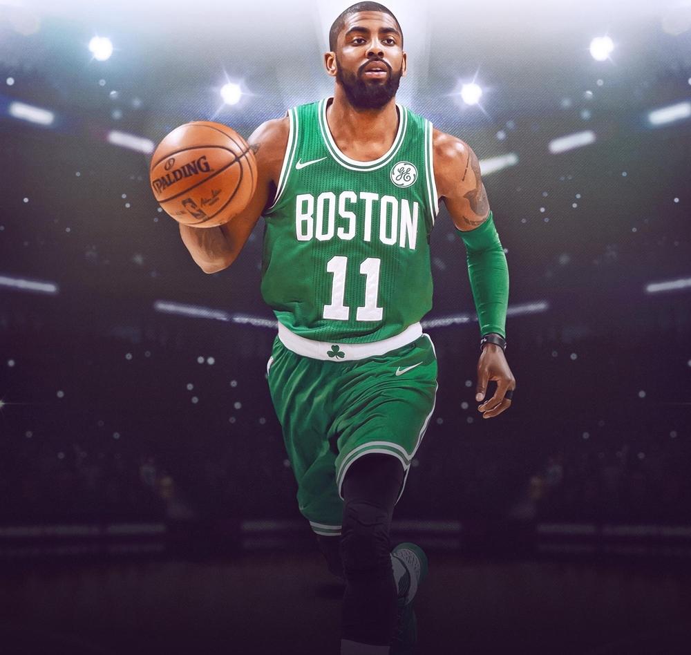 灰熊队企图 灰熊队企图