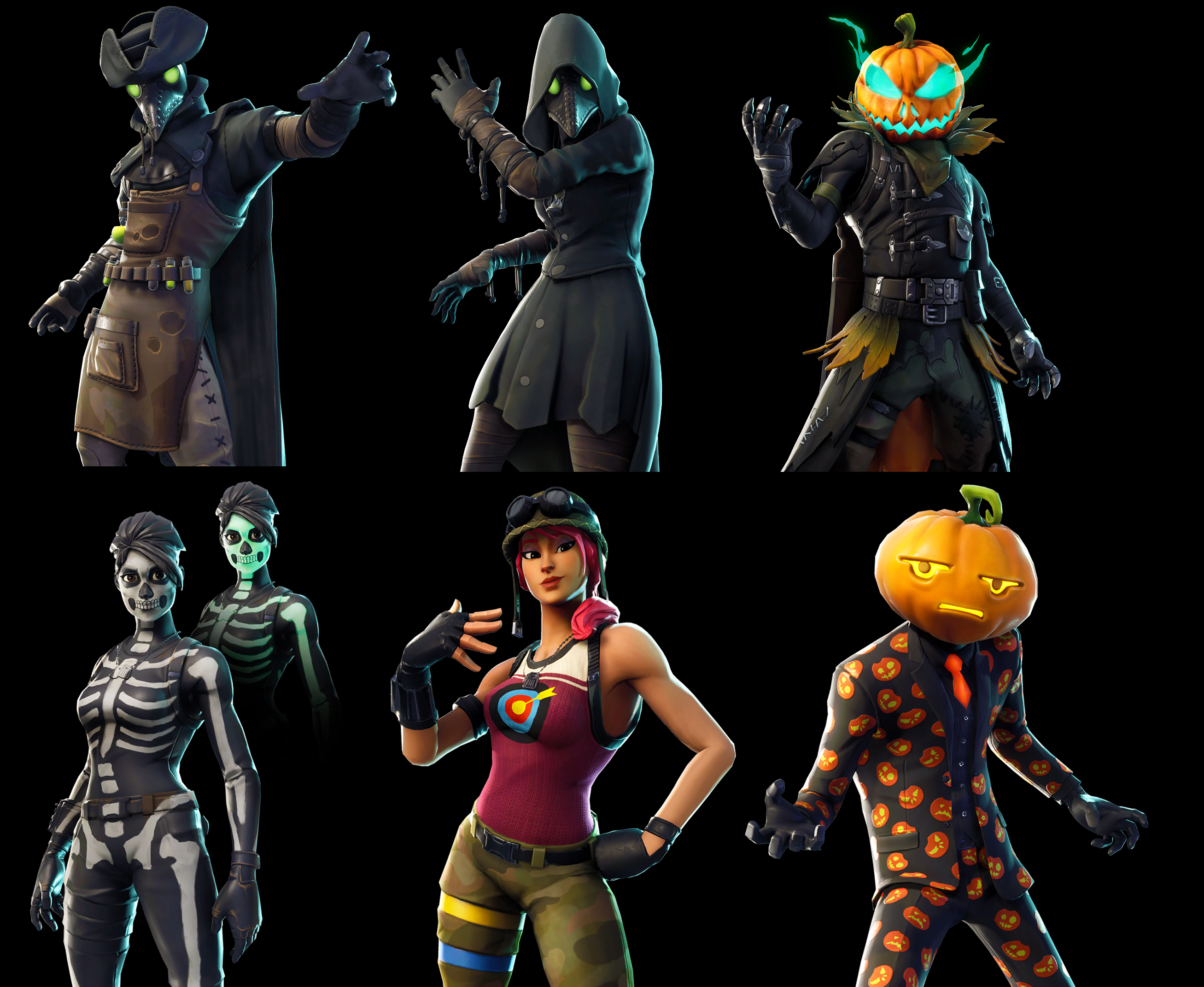 了比赛的节 了比赛的节