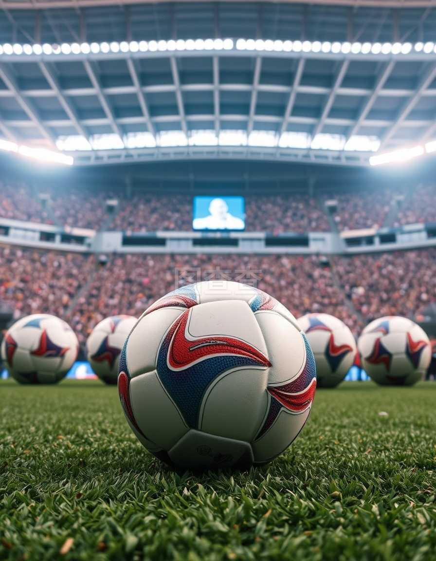 终获胜的关 终获胜的关