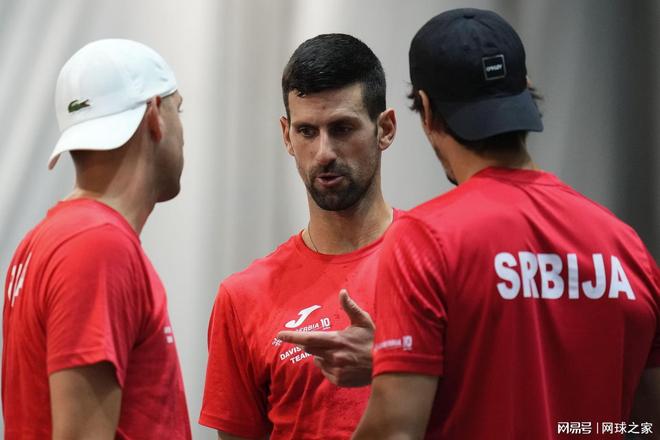 也必须稳住 也必须稳住