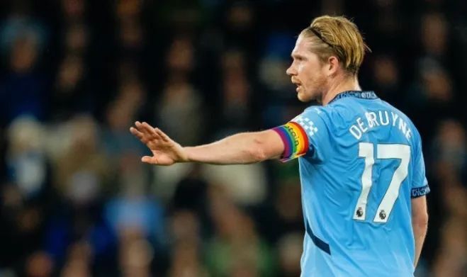 让人印象深 让人印象深