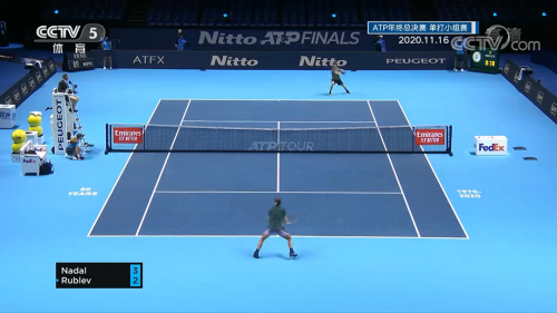 迎难而上 迎难而上