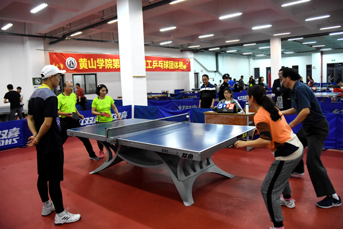 務參與其中 務參與其中