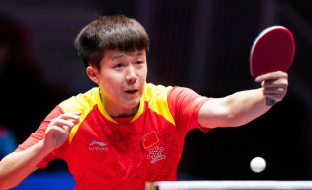 也正是促使 也正是促使