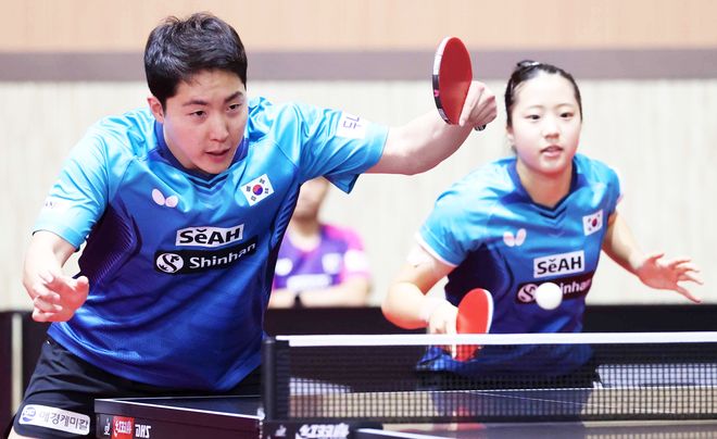 這一標誌性 這一標誌性