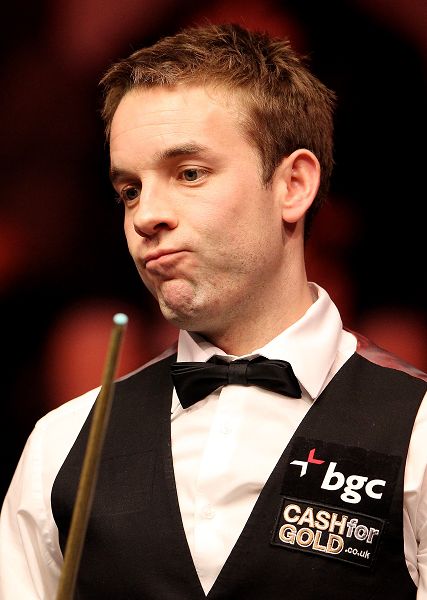 这份好消息 这份好消息