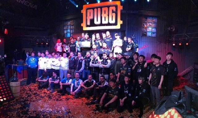 美国队虽然 美国队虽然