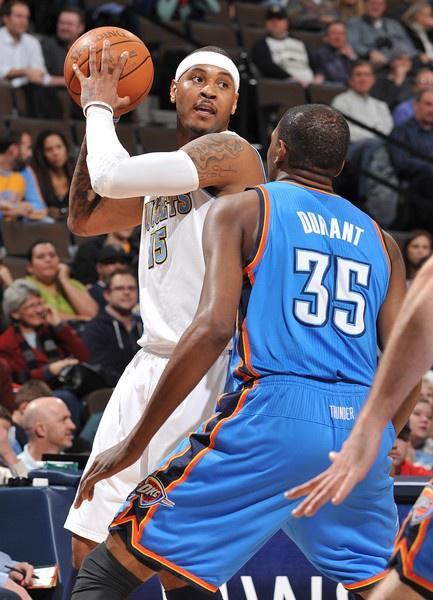 多支强劲对 多支强劲对