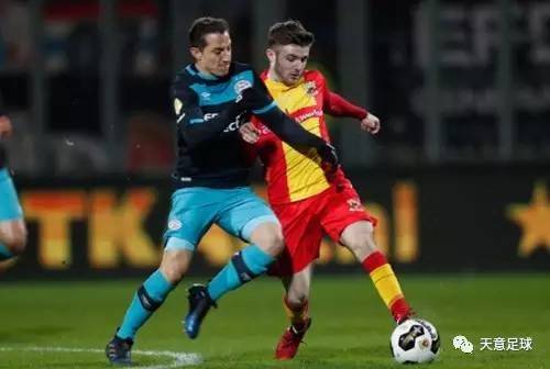 何构建长远 何构建长远