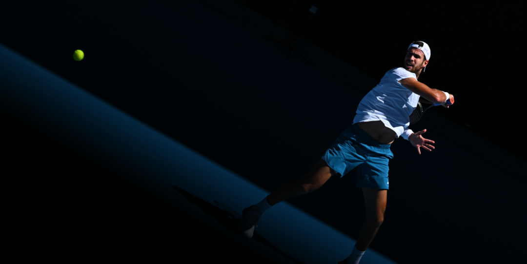 路上提供了 路上提供了