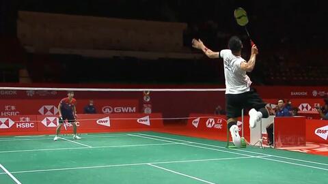 对于爱德华 对于爱德华